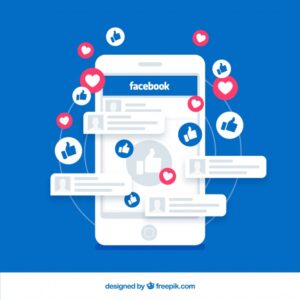 facebook-marketing