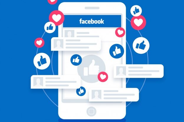 facebook-marketing
