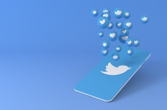 twitter-flight-school