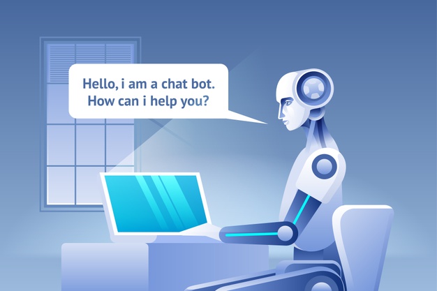 assistant-chatbot