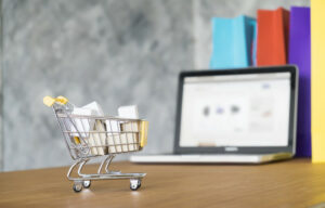 e-commerce-site
