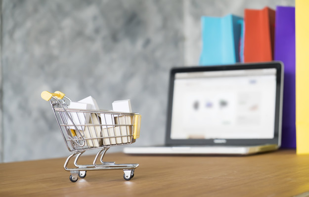e-commerce-site