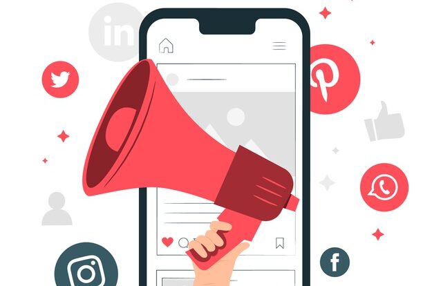 marketing-storyscaping