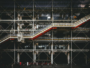 pompido-paris-site
