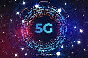 reseau-5g