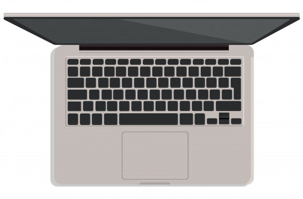 ubuntu-windows