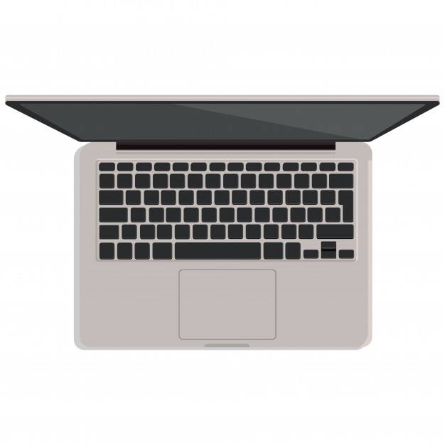 ubuntu-windows