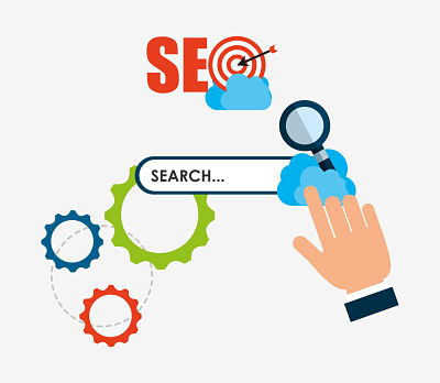 referencement-seo-agence