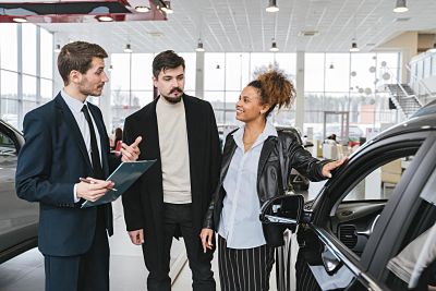 formation-vendeur-concession-automobile