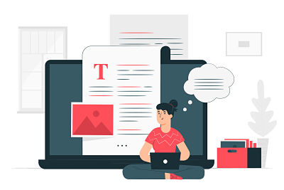 importance-blog-seo