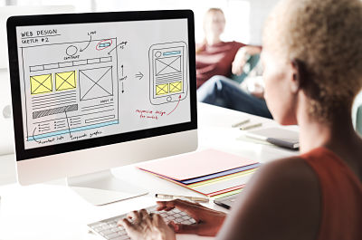 avantage-agence-communication-digitale