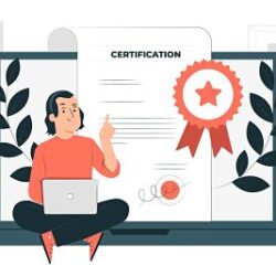 certifications-entreprise-pour-les-avengers