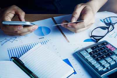 etude-taux-banque-pour-entreprise