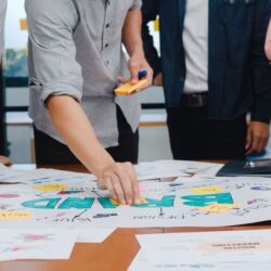guide-outbound-marketing