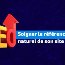 Soigner-le-referencement-naturel-de-son-site-web