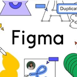 pourquoi-se-fomer-figma