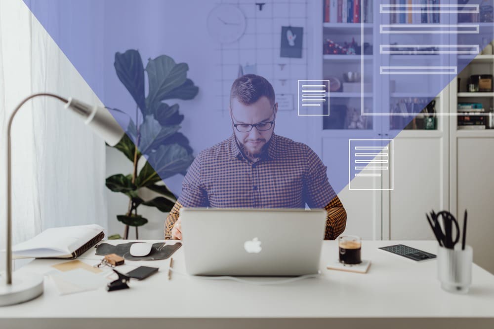 Comment profiter du mailing de masse pour booster vos ventes
