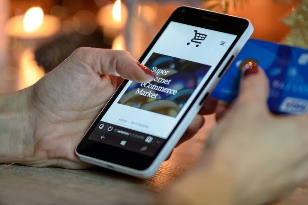 La nécessité d'un Logiciel de gestion pour votre e-commerce