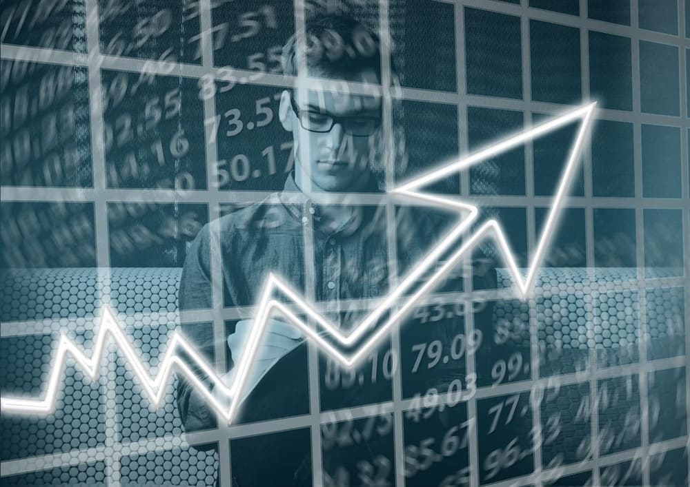 Gestion d'entreprise simplifiée: tout en un